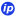 Ip-adres.info